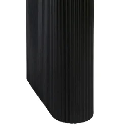 ATMOSPHERA Table basse