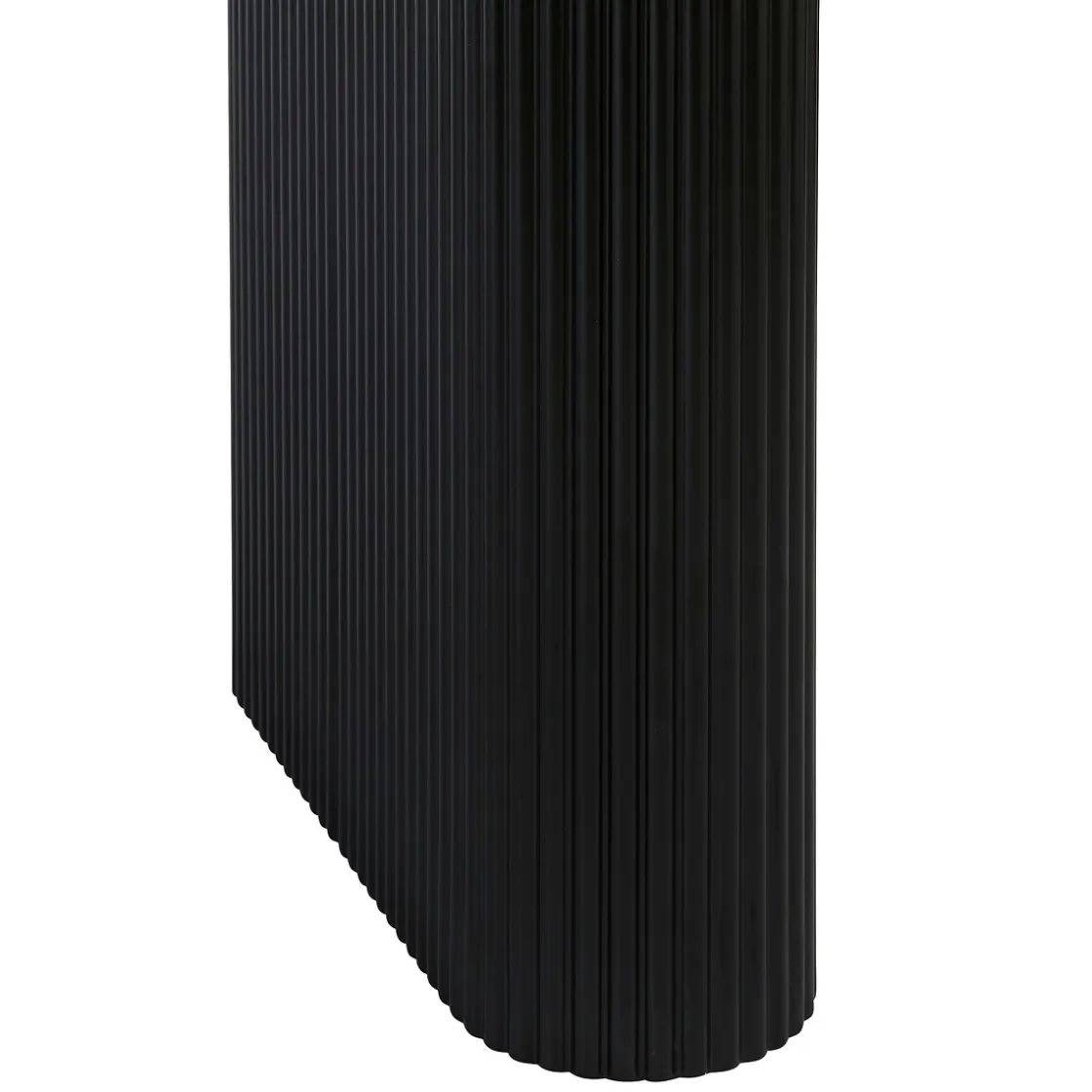 ATMOSPHERA Table basse "Olova" Discount