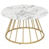 ATMOSPHERA Table basse "Rayo" Clearance