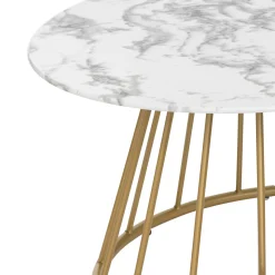 ATMOSPHERA Table basse