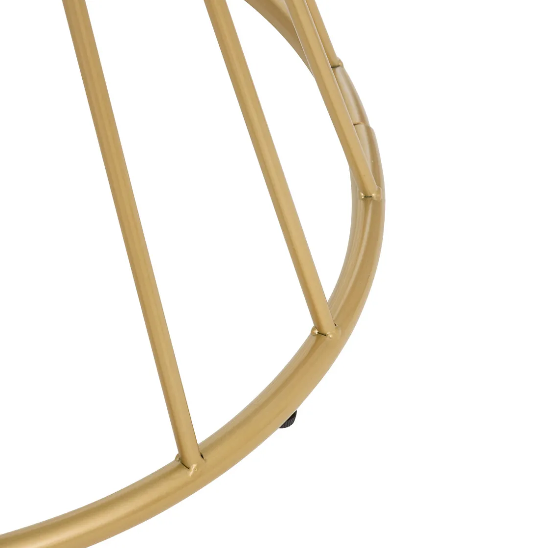 ATMOSPHERA Table basse "Rayo" Clearance