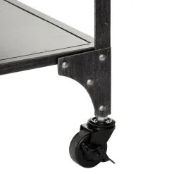 ATMOSPHERA Table basse 