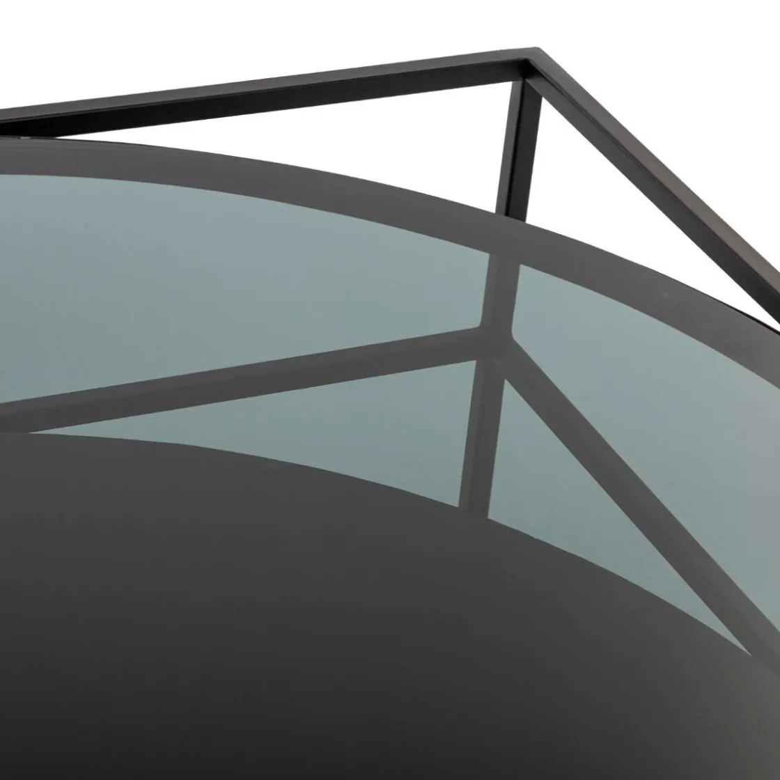 ATMOSPHERA Table basse "Yoho" Discount