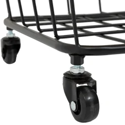 ATMOSPHERA Table coffre 