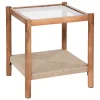 ATMOSPHERA Table d'appoint "Apala" Clearance