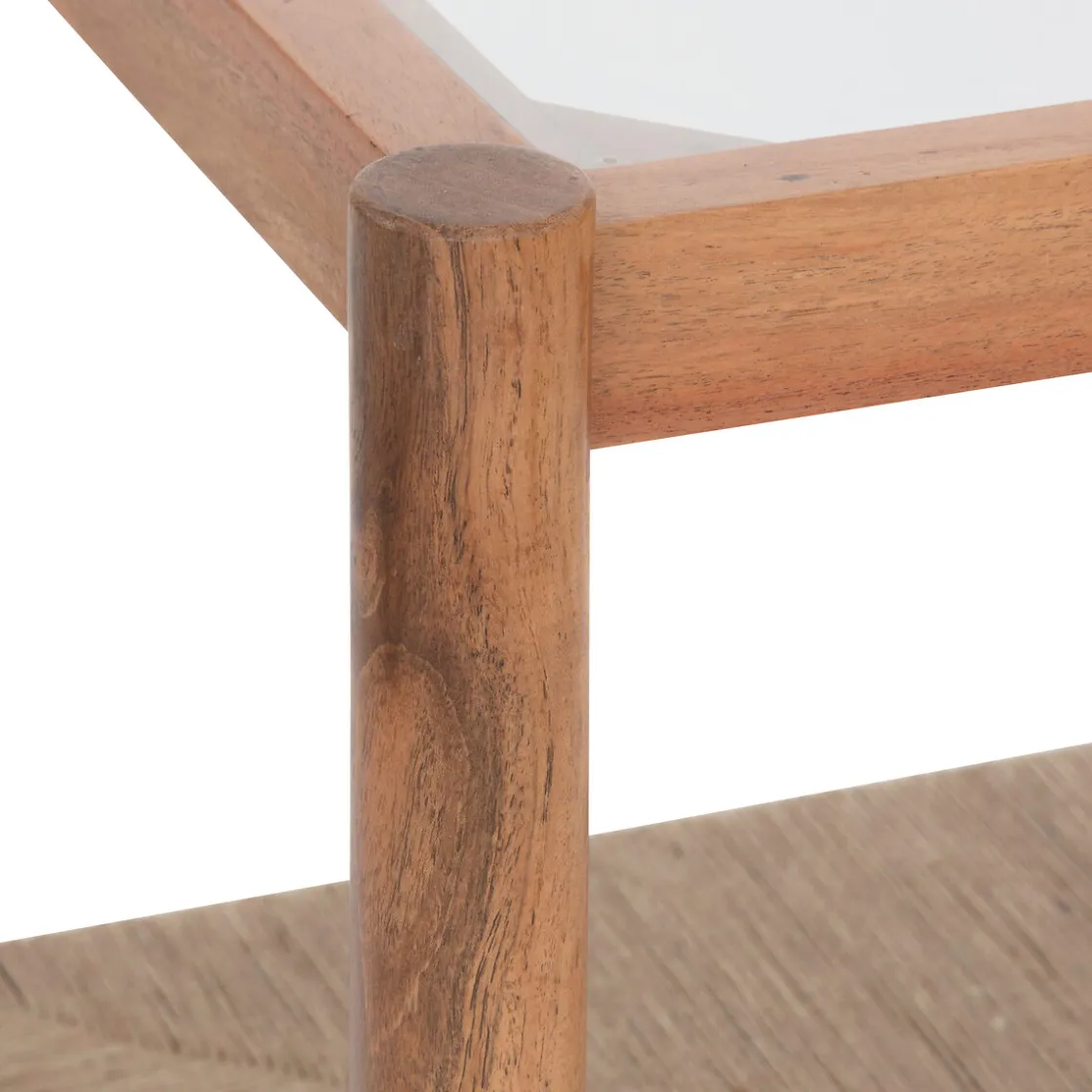 ATMOSPHERA Table d'appoint "Apala" Clearance