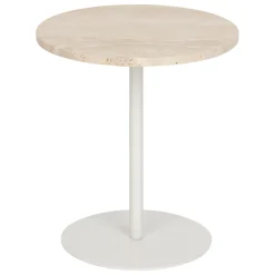 ATMOSPHERA Table d'appoint "Celen" Hot