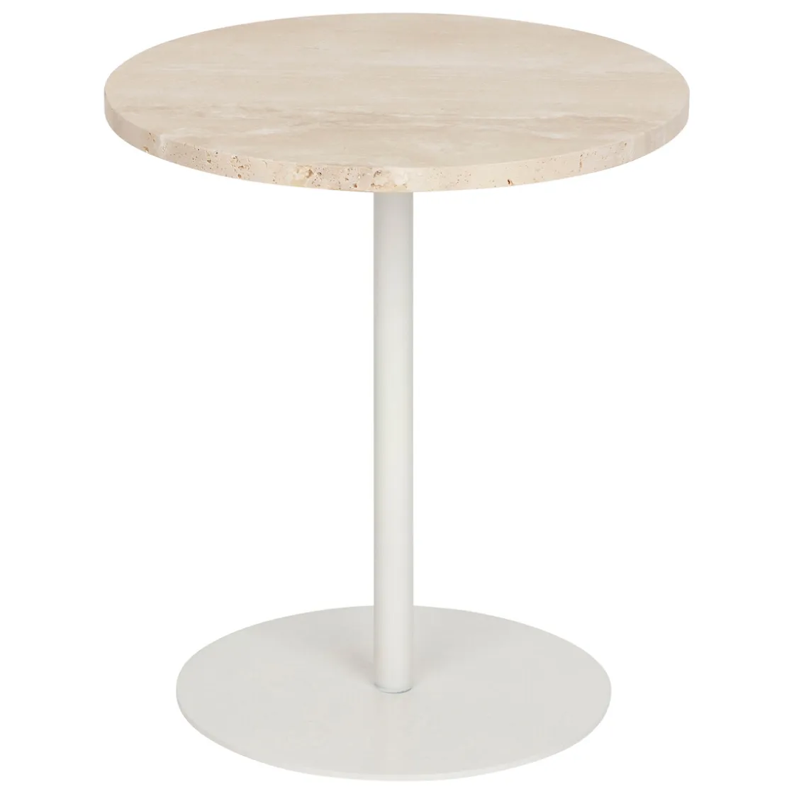 ATMOSPHERA Table d'appoint "Celen" Hot