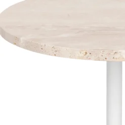ATMOSPHERA Table d'appoint
