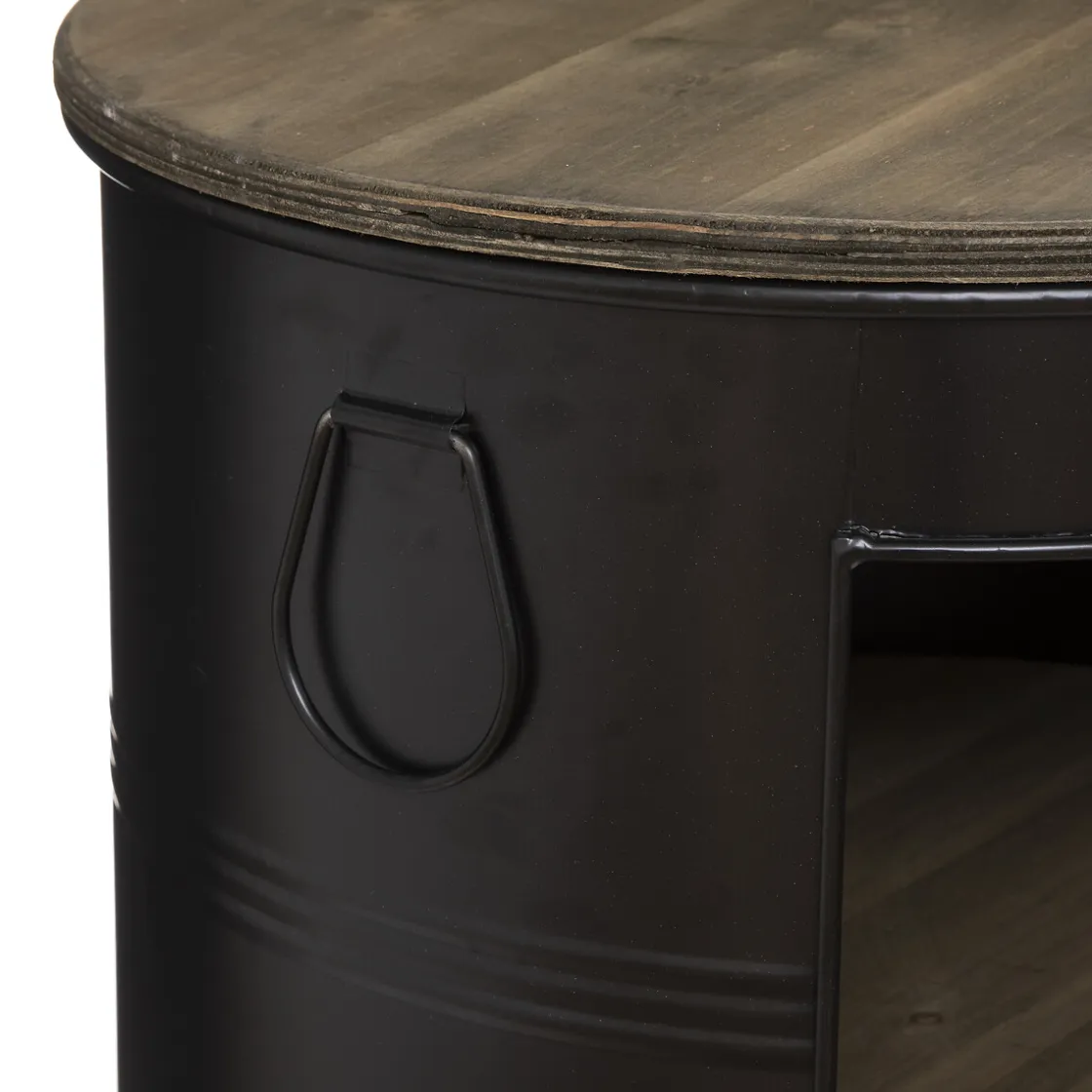 ATMOSPHERA Table d'appoint "Diego" Online