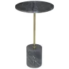 ATMOSPHERA Table d'appoint "Ilian" Best