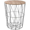 ATMOSPHERA Table d'appoint "Kumi" Online