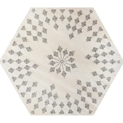 ATMOSPHERA Table d'appoint 
