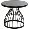 ATMOSPHERA Table d'appoint "Kushi" Online
