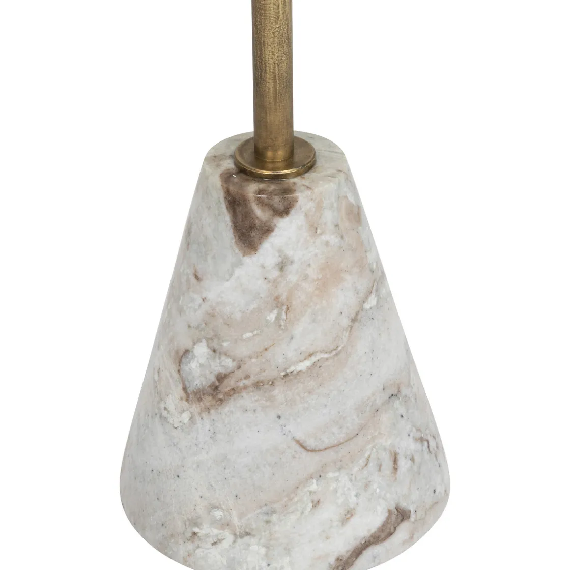 ATMOSPHERA Table d'appoint "Neith" New