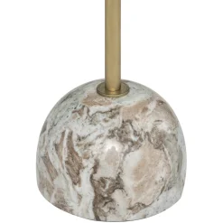 ATMOSPHERA Table d'appoint "Nema" Outlet