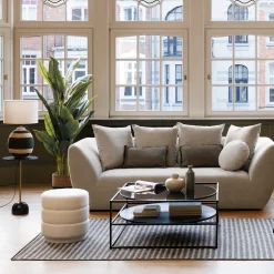 ATMOSPHERA Table d'appoint 