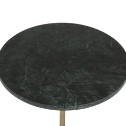 ATMOSPHERA Table d'appoint 