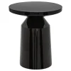 ATMOSPHERA Table d'appoint totem "Sita" Best