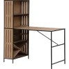 ATMOSPHERA Table de bar "Bakos" Online