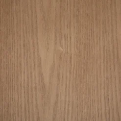 ATMOSPHERA Table de bar 