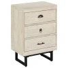 ATMOSPHERA Table de chevet "Ajay" Best