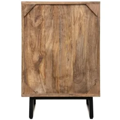 ATMOSPHERA Table de chevet 