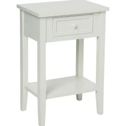 ATMOSPHERA Table de chevet "Charme" Best