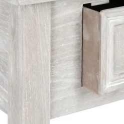 ATMOSPHERA Table de chevet "Charme" Online
