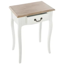 ATMOSPHERA Table de chevet 
