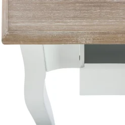 ATMOSPHERA Table de chevet 