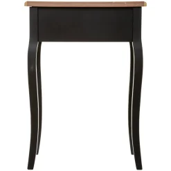 ATMOSPHERA Table de chevet
