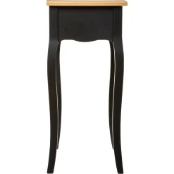 ATMOSPHERA Table de chevet