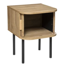 ATMOSPHERA Table de chevet 
