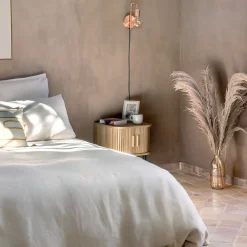 ATMOSPHERA Table de chevet 