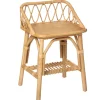 ATMOSPHERA Table de chevet enfant Clearance