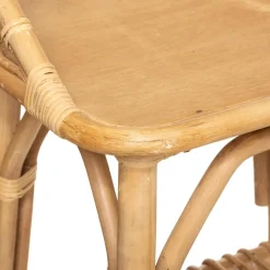 ATMOSPHERA Table de chevet enfant Clearance