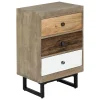 ATMOSPHERA Table de chevet "Koval" Sale