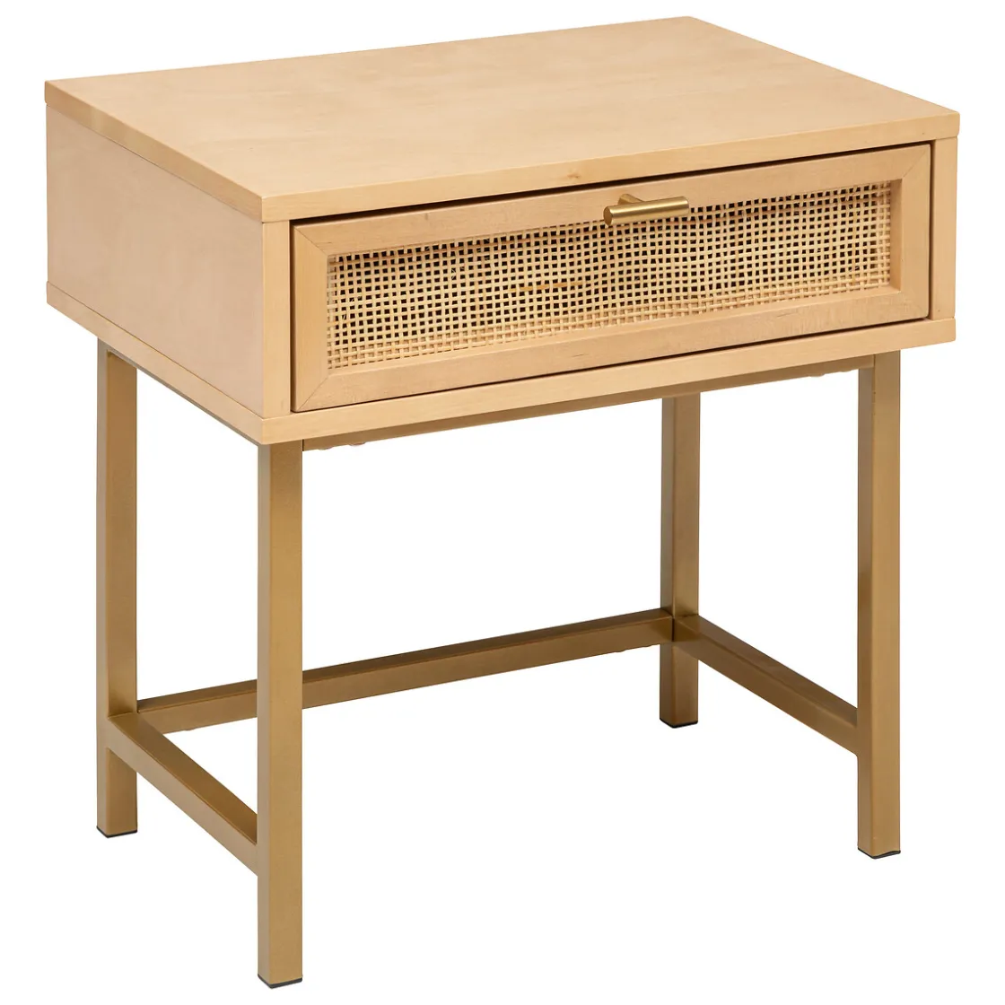 ATMOSPHERA Table de chevet "Rayo" Sale