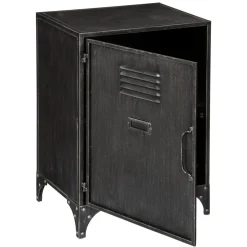 ATMOSPHERA Table de chevet 