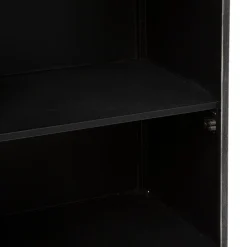 ATMOSPHERA Table de chevet 