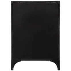 ATMOSPHERA Table de chevet 