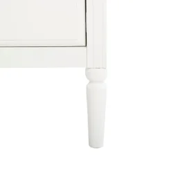 ATMOSPHERA Table de chevet