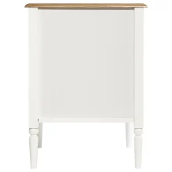 ATMOSPHERA Table de chevet