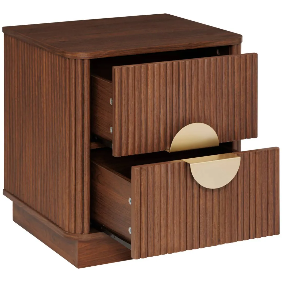 ATMOSPHERA Table de chevet "Wany" Hot