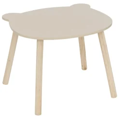 ATMOSPHERA Table enfant "Douceur" Best
