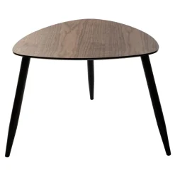 ATMOSPHERA Tables à café gigognes 
