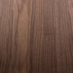 ATMOSPHERA Tables à café gigognes 