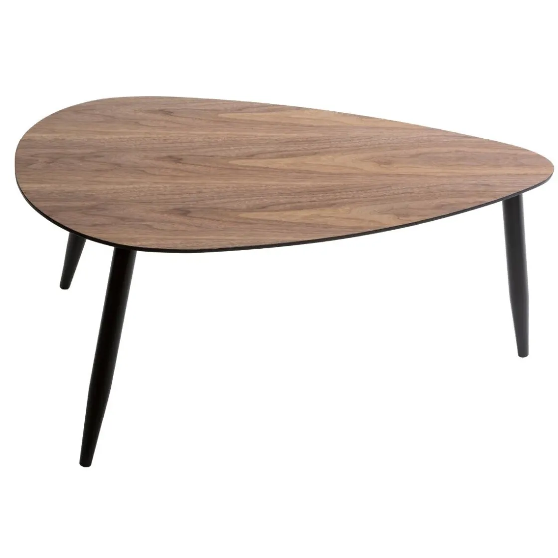 ATMOSPHERA Tables basses gigones"Mileo" Hot
