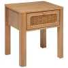 ATMOSPHERA Tables de chevet "Tiria"